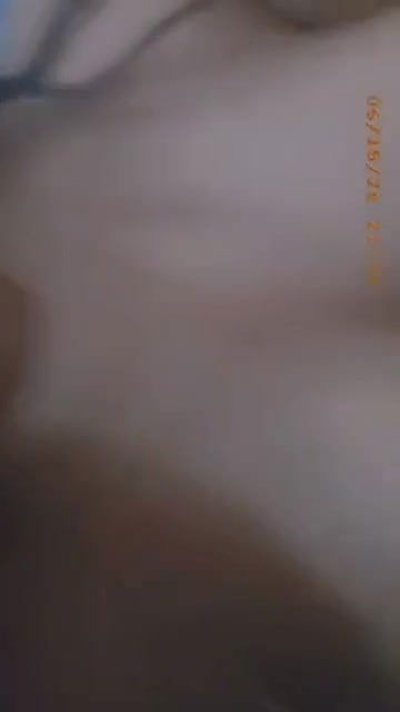 Beautiful Paki Girl Showing