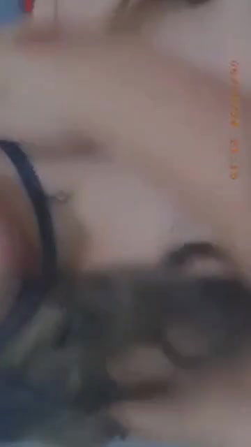 Beautiful Paki Girl Showing