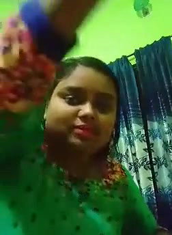 Tanker bhabhi fingering