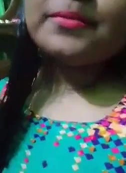 Tanker bhabhi fingering