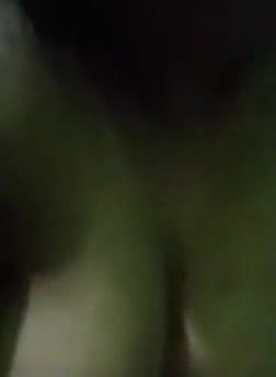 Tanker bhabhi fingering
