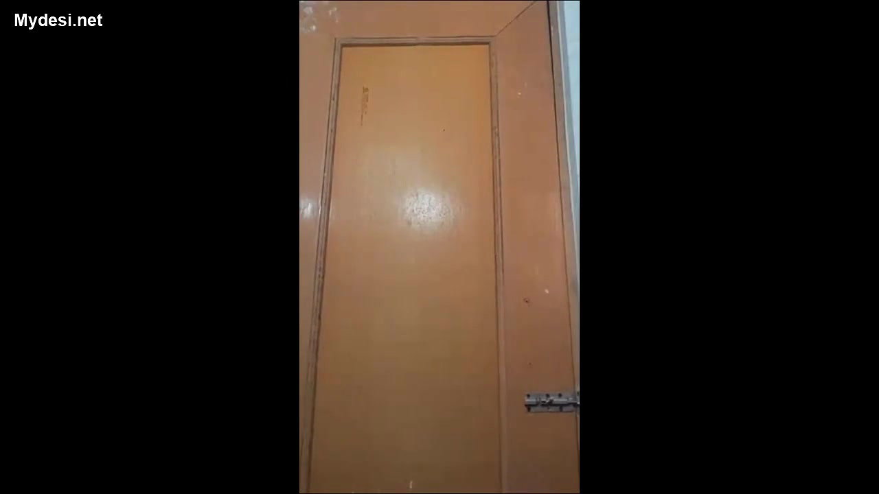 anita bengali girl on video call