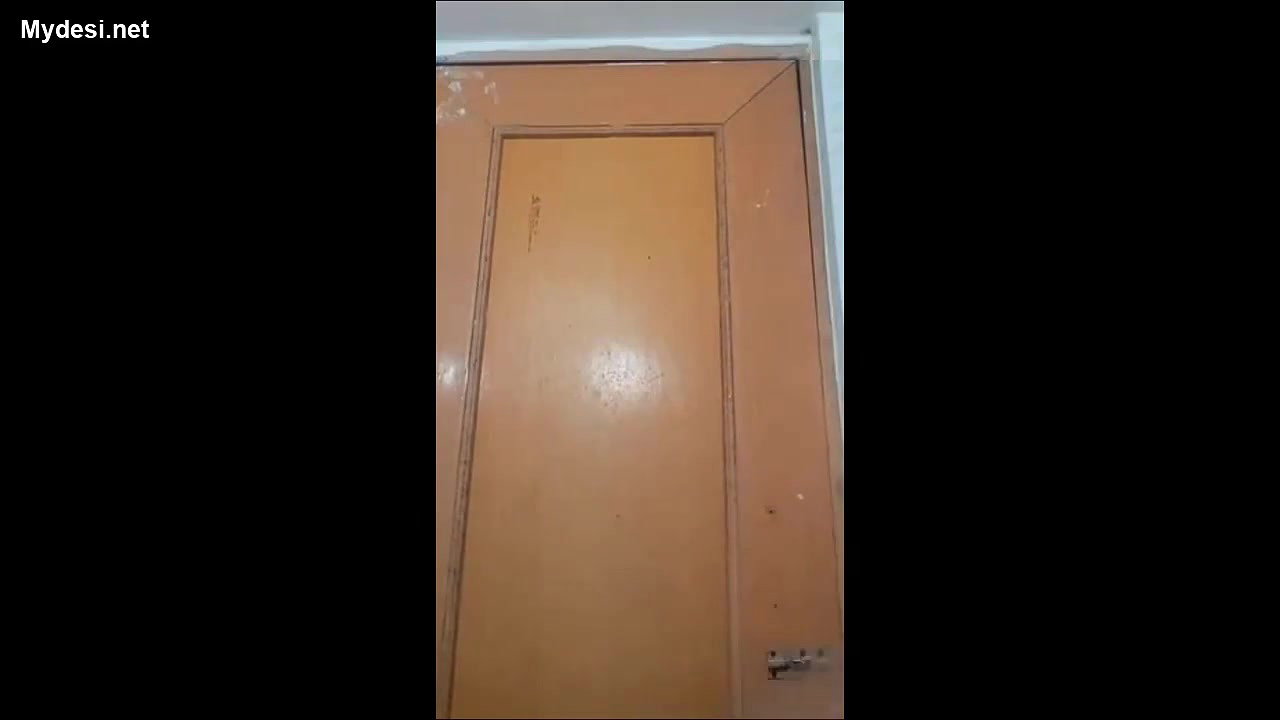 anita bengali girl on video call