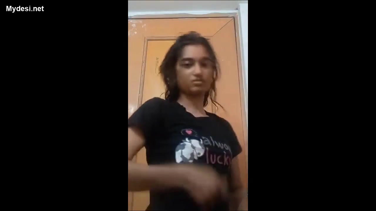 anita bengali girl on video call