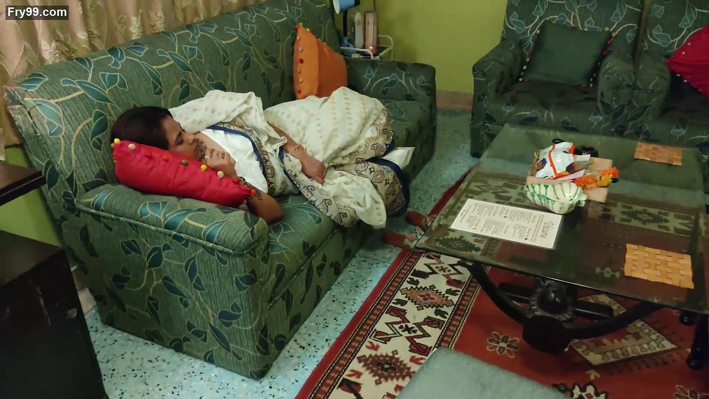 Bidhaba and Bhasur full hot movie