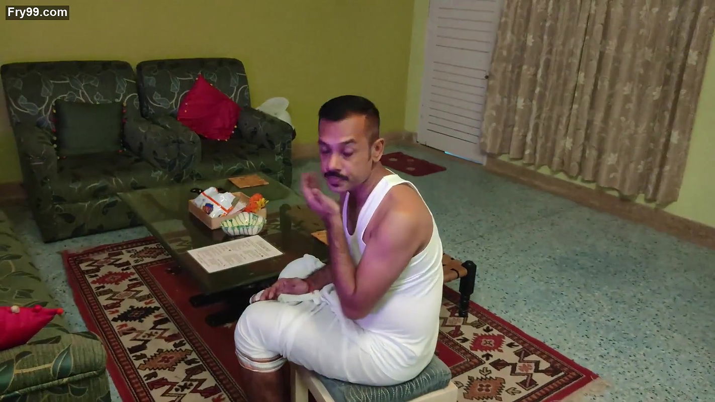 Bidhaba and Bhasur full hot movie