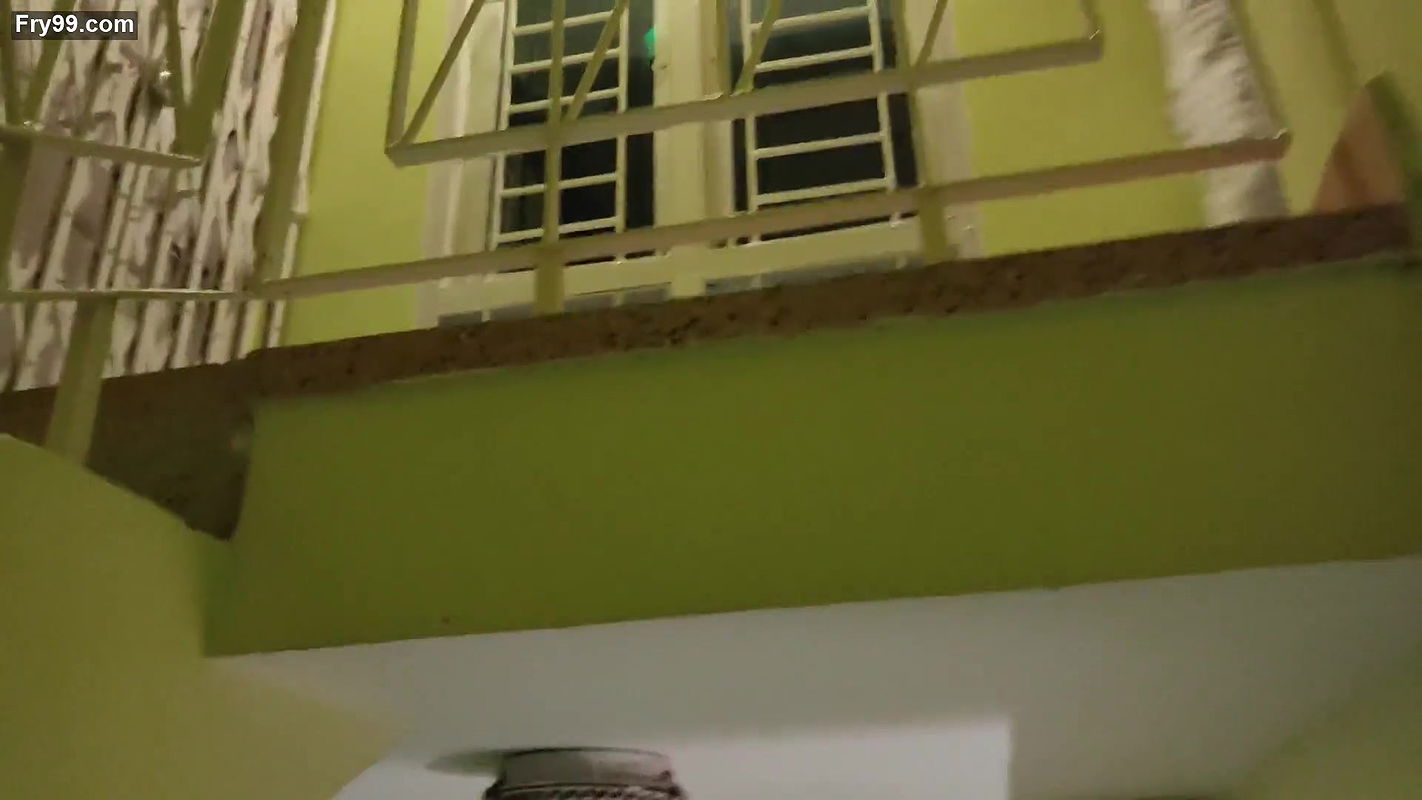 Bidhaba and Bhasur full hot movie