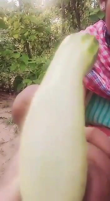 First time sex my wife so long time desi sex video