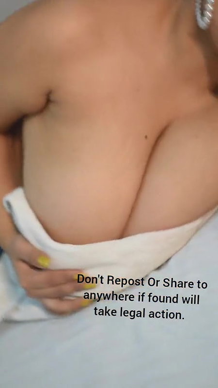 First time Fucking with sister in law her tightly Pussy in Lodge room Hindi Audio