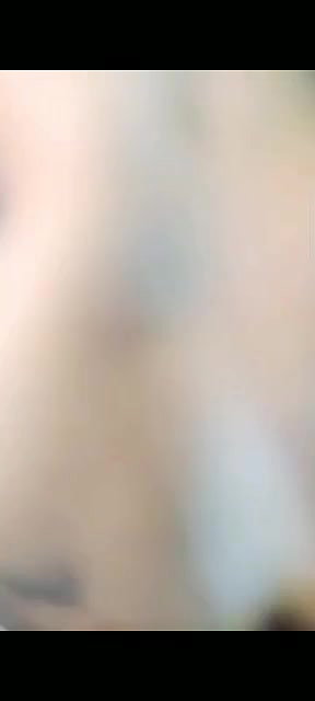 Fucked hard