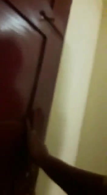 Getting ready to fucking