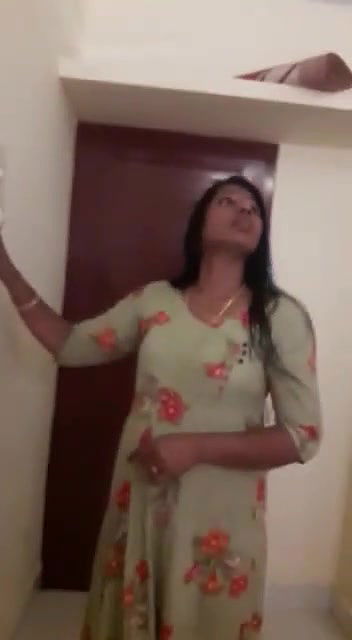 Getting ready to fucking