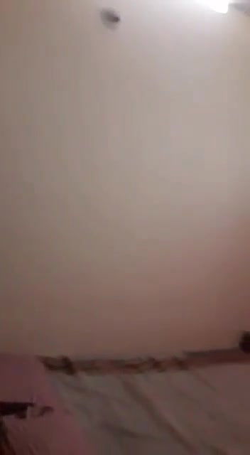 Getting ready to fucking