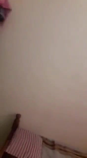 Getting ready to fucking