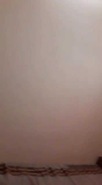 Getting ready to fucking