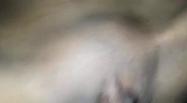 Bhabhi shaved pussy fucking