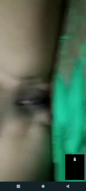 Beautiful Married Bhabi Showing Pussy