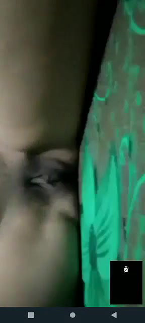 Beautiful Married Bhabi Showing Pussy