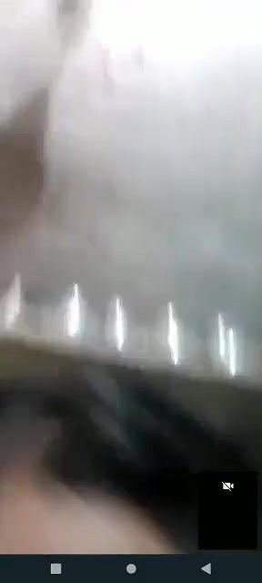 Beautiful Married Bhabi Showing Pussy