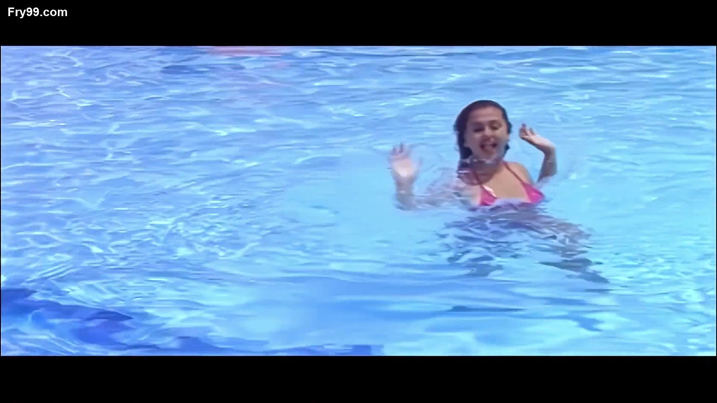 SONA HEIDEN Busty MILF Hot Scenes Full COMPILATION HD ENHANCED- PATHU PATHU (NoWM)