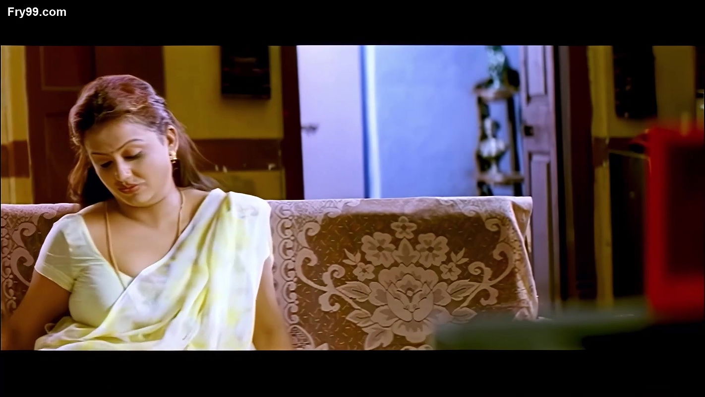 SONA HEIDEN Busty MILF Hot Scenes Full COMPILATION HD ENHANCED- PATHU PATHU (NoWM)