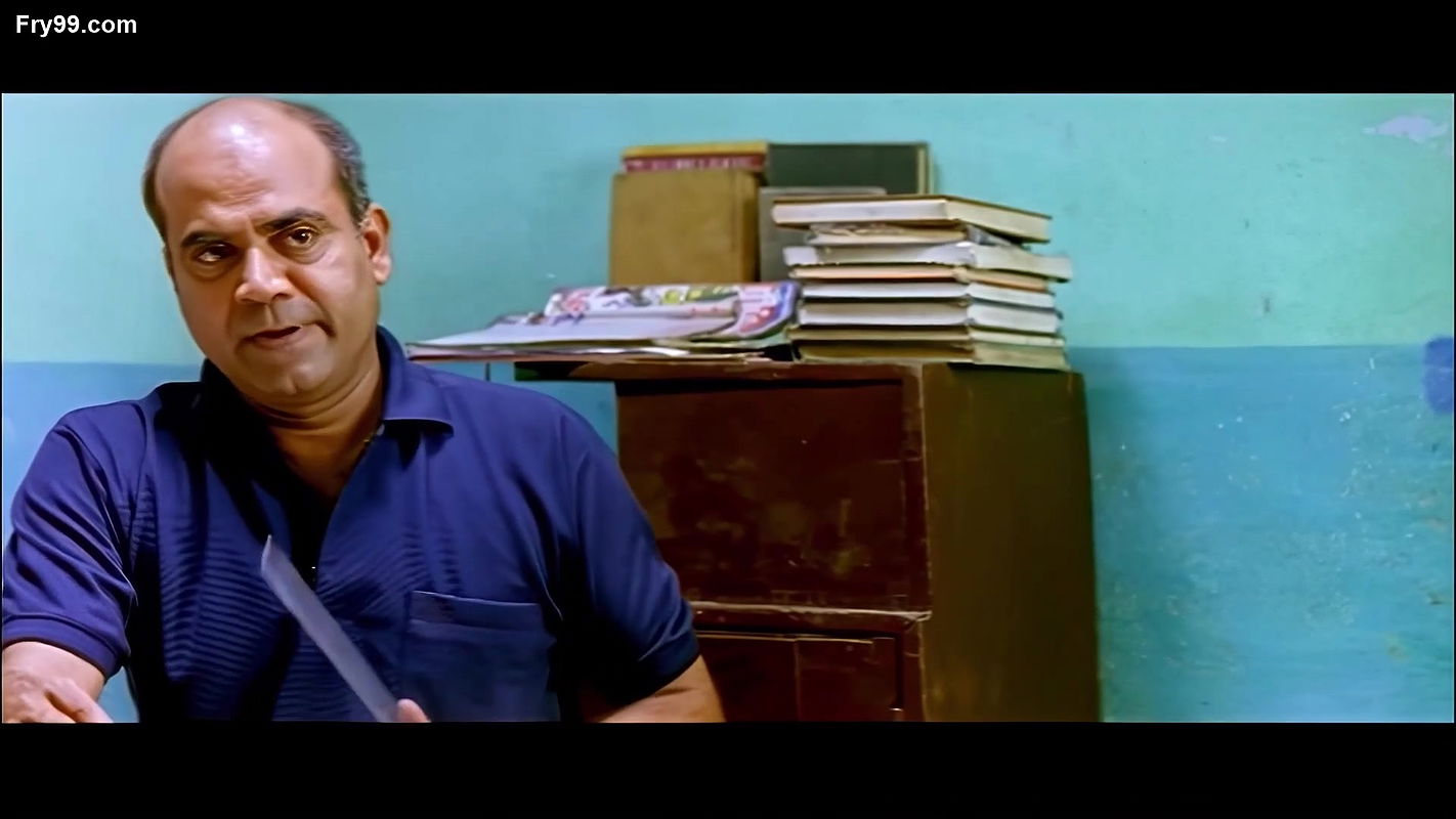 SONA HEIDEN Busty MILF Hot Scenes Full COMPILATION HD ENHANCED- PATHU PATHU (NoWM)