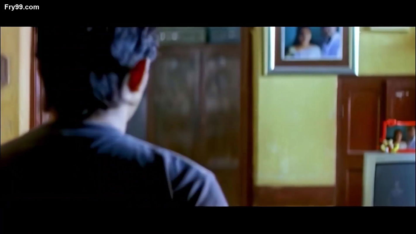 SONA HEIDEN Busty MILF Hot Scenes Full COMPILATION HD ENHANCED- PATHU PATHU (NoWM)