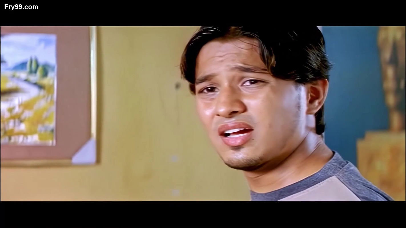 SONA HEIDEN Busty MILF Hot Scenes Full COMPILATION HD ENHANCED- PATHU PATHU (NoWM)