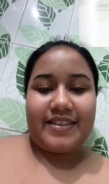 Bigboob Girl Showing
