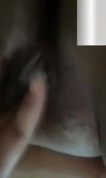 Bigboob Girl Showing