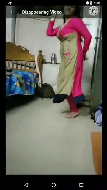 HOT MALLU WIFE FULL SET UPDATE FIRST TIME HERE
