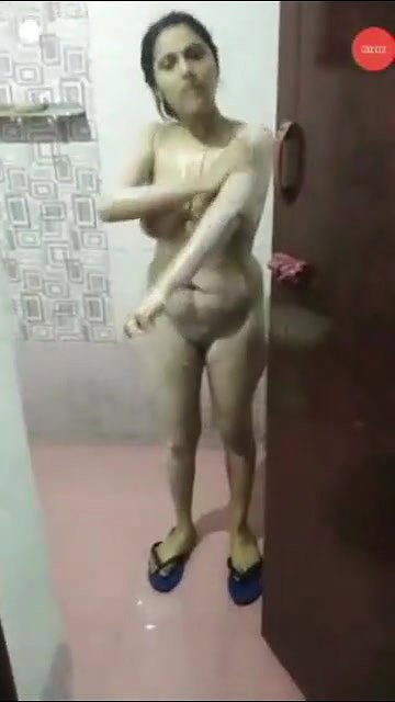 HOT MALLU WIFE FULL SET UPDATE FIRST TIME HERE