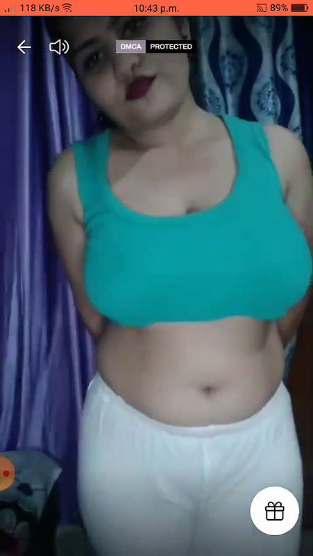 SweetHeart – Premium Tango Show