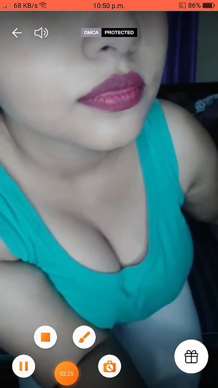 SweetHeart – Premium Tango Show