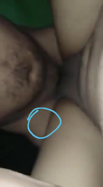Cute girl fucking
