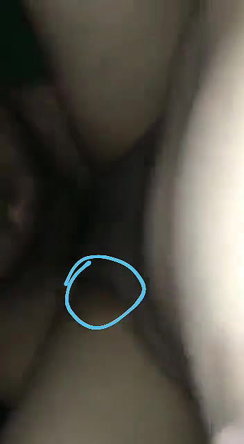 Cute girl fucking