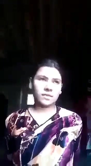 Making changing video