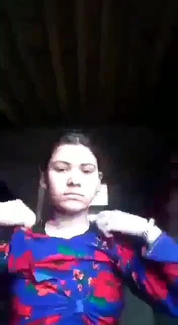 Making changing video