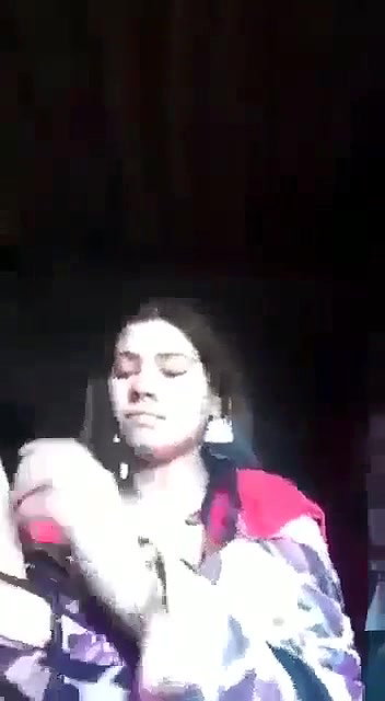 Making changing video