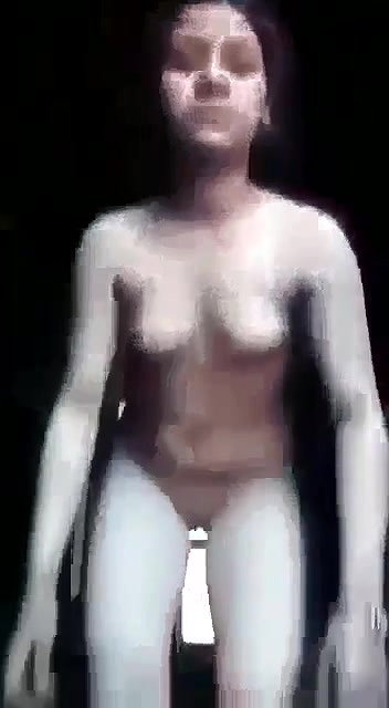 Making changing video