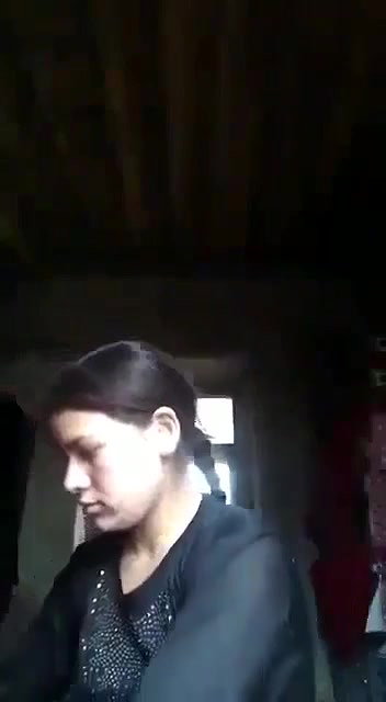 Making changing video