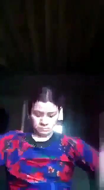 Making changing video