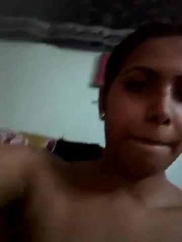 Making video for lover