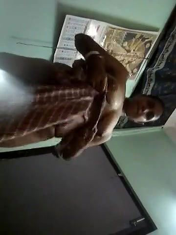 Making video for lover