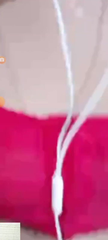 Sexy Married Bhabi Showing
