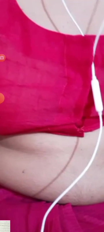 Sexy Married Bhabi Showing