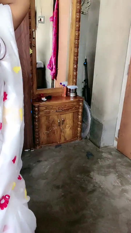 Real soo _ Tango Live