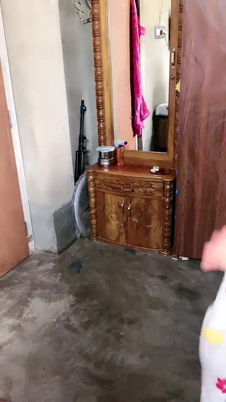 Real soo _ Tango Live