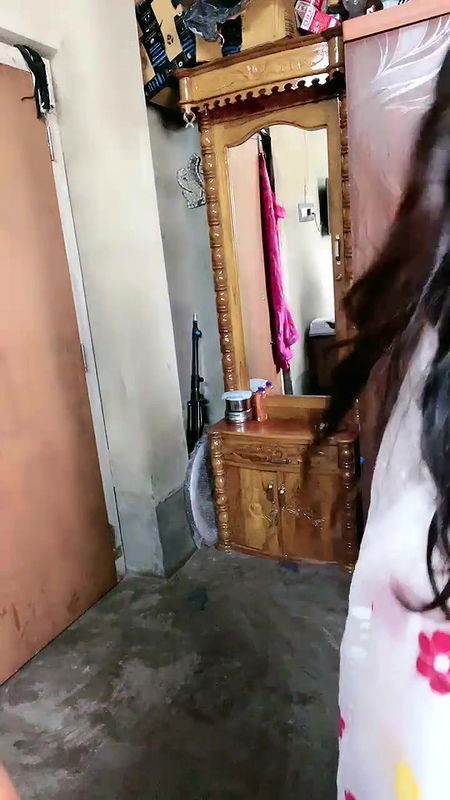 Real soo _ Tango Live