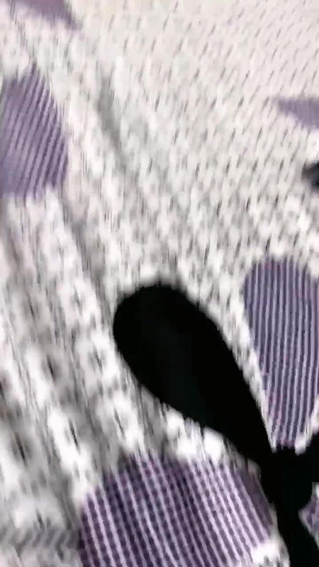 Real soo _ Tango Live